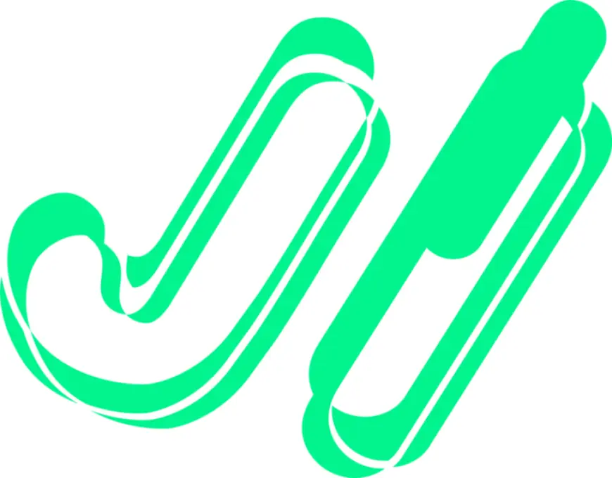 Youth Competitions Welcome Back Russian and Belarusian Athletes Internationally