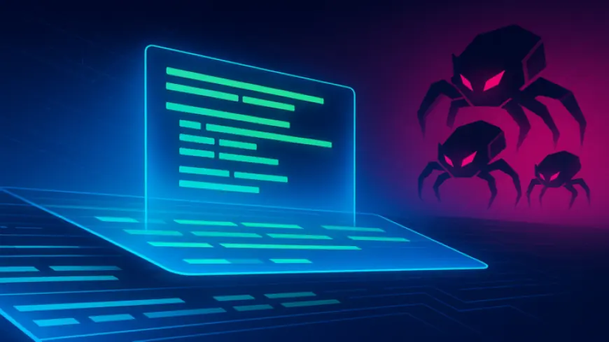 Google Unveils WebMCP Protocol for Enhanced AI Agent Interactions