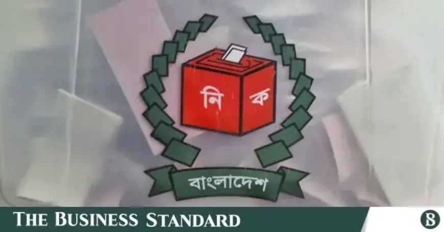 BNP’s Asaduzzaman Clinches Victory in Jhenaidah-1 Election