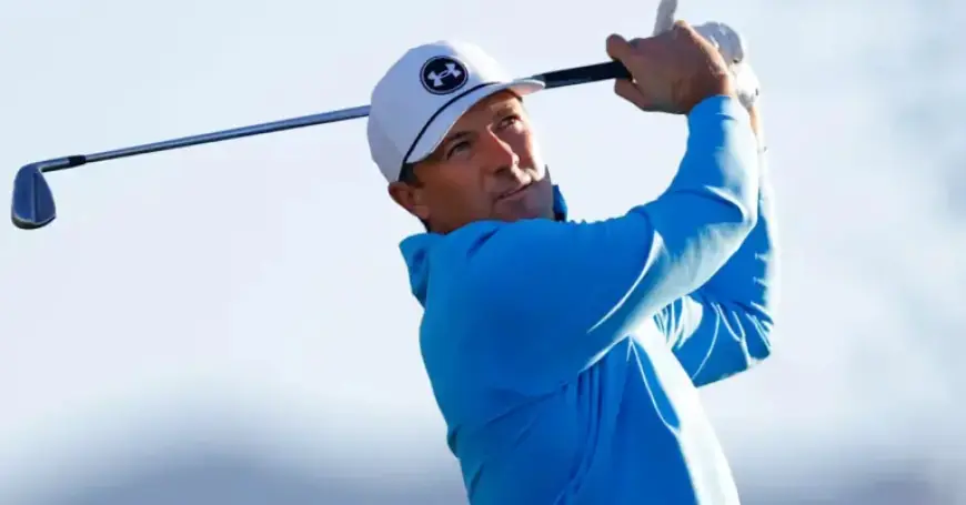 Top Players Face Crucial Questions: The Five Key Challenges