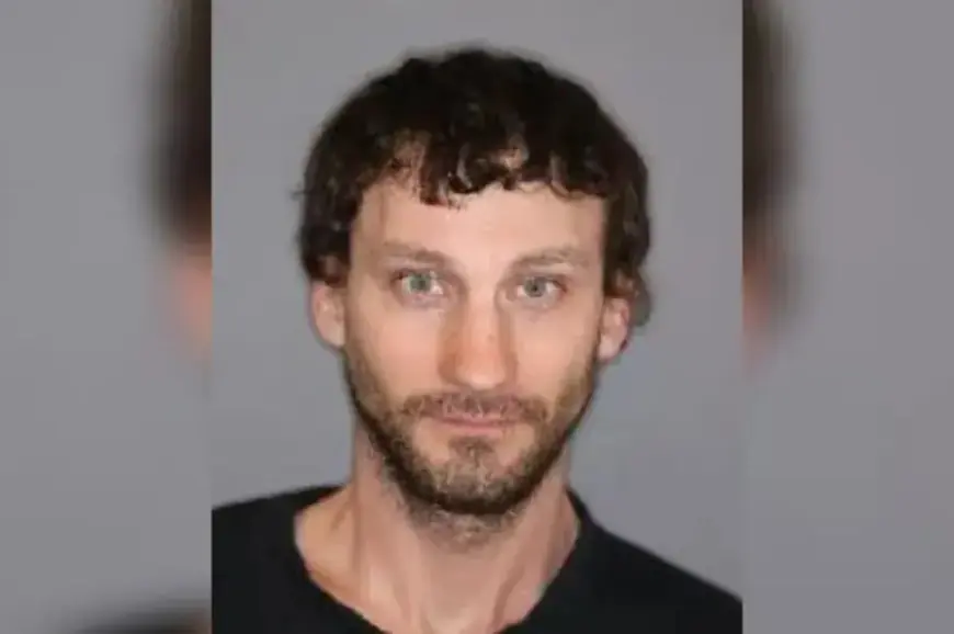 Police Warn About Release of Man Convicted of Voyeurism, Indecent Acts