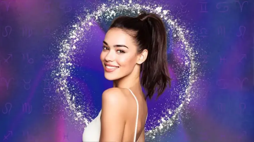 Astrology Alert: Three Zodiac Signs Begin New Era on February 12, 2026