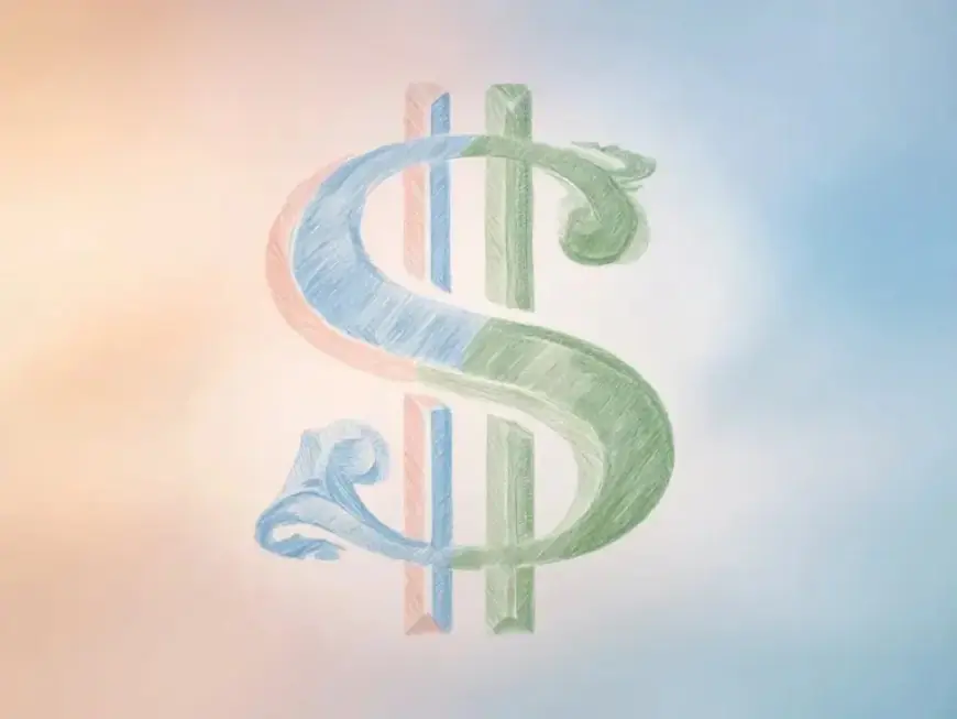 US Dollar Soars on Non-Farm Payrolls Data, Falters Later