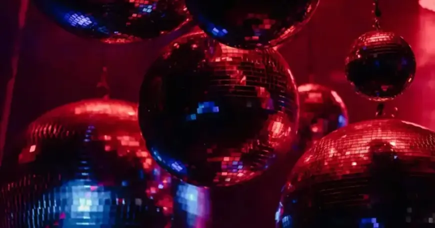 Harry Styles’ Together, Together Tour: Stylish Outfit Inspiration