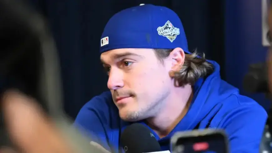 Dodgers Fans Doubt Kiké Hernández’s Explanation on Potential Return