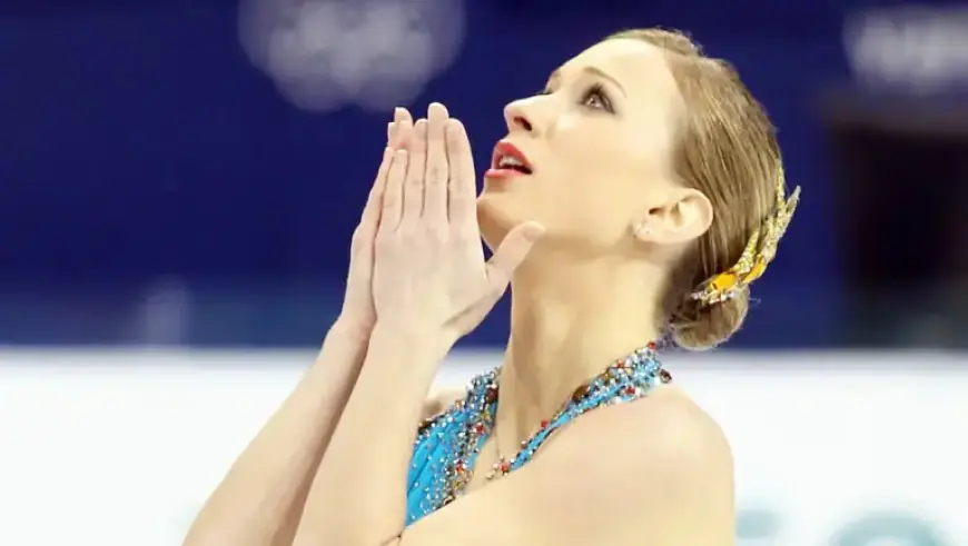 12 Gold-Worthy Olympic Moments