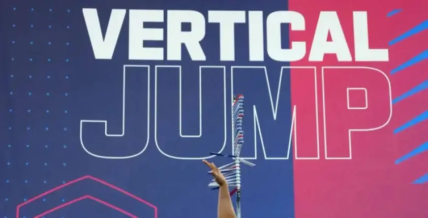 2026 NFL Combine Invites 319 Draft Prospects