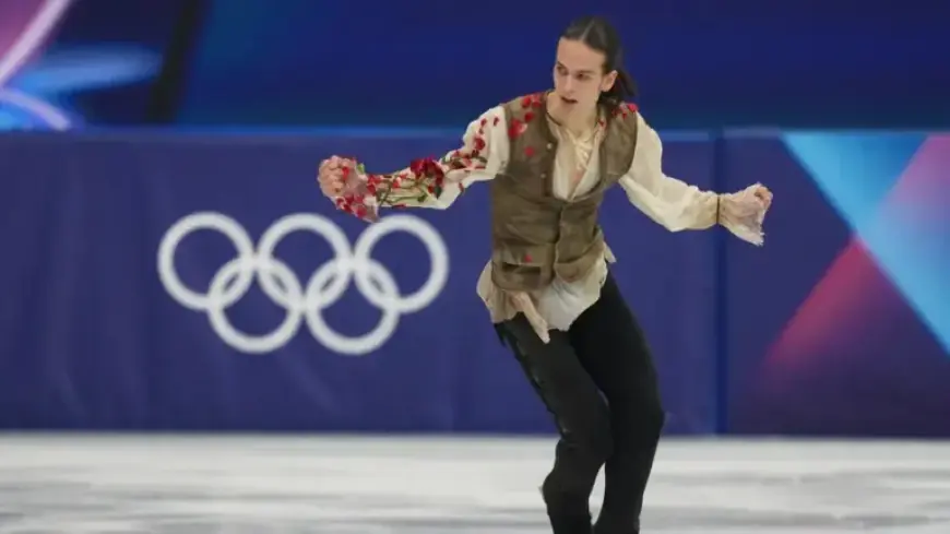 Understanding AIN at the Olympics: The Role of Neutral Athletes