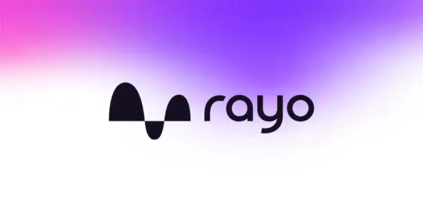 Pete Wicks Explores Masculinity in New ‘Man Made’ Season