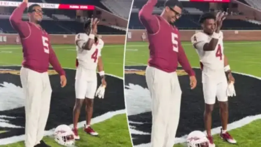 FDA Elevates Cake Mix Recall to Highest Risk Due to Undeclared Milk