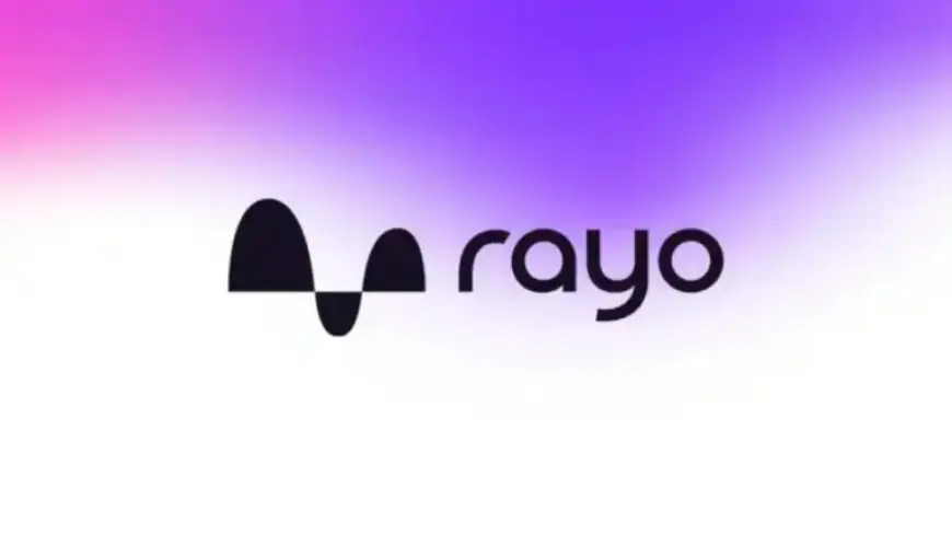 Pete Wicks Explores Masculinity in New Season of ‘Man Made’