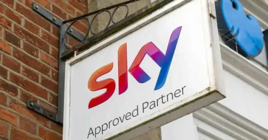 Regulators Ban Mobile Price Hikes, But Sky Loophole Remains