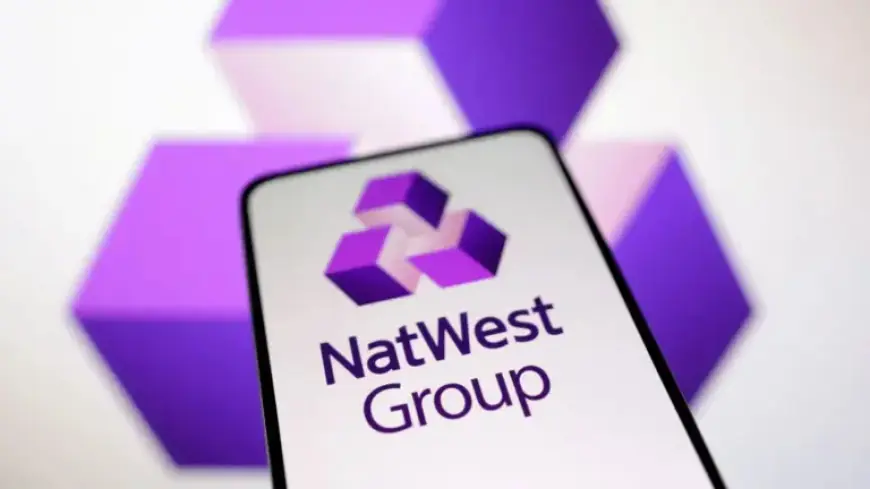 NatWest Awards £500m Bonuses After Exiting State Ownership