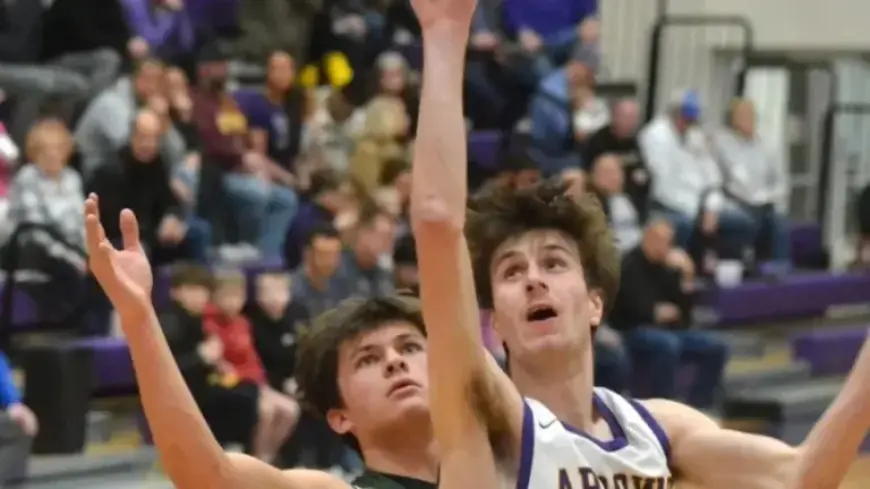 ABN AMRO Tennis: February 11, 2026 Men’s Singles Odds and Previews