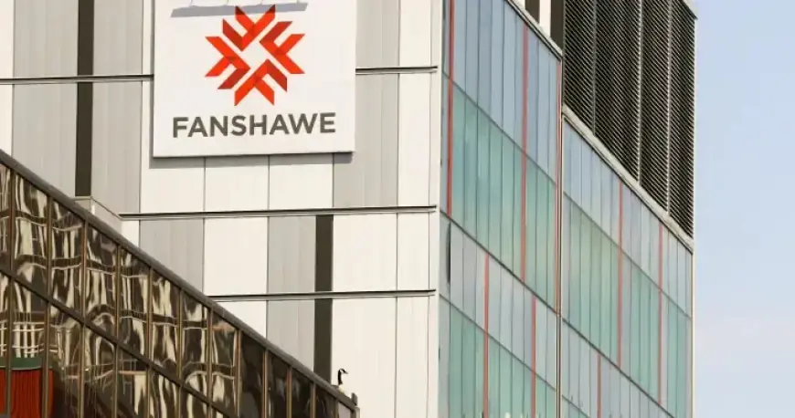 Ontario Lifts Tuition Freeze at Public Universities and Colleges