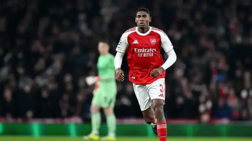 Brentford Match: Four Changes Announced in Team Lineup