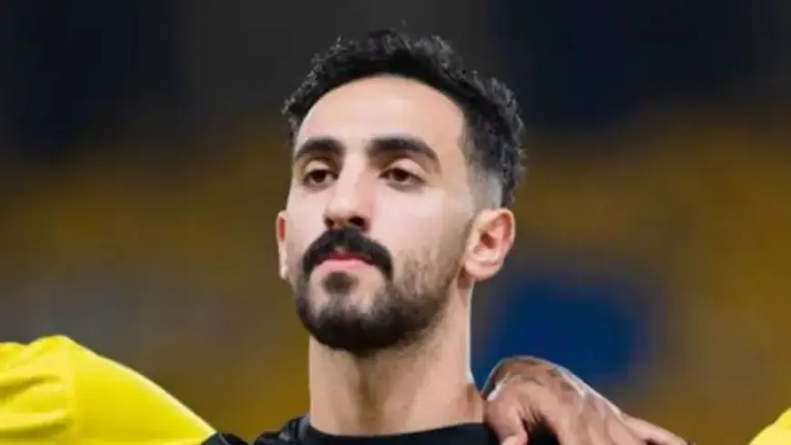 Anzi Confirms Akidi Excluded by Jesus in New Strategy – Video