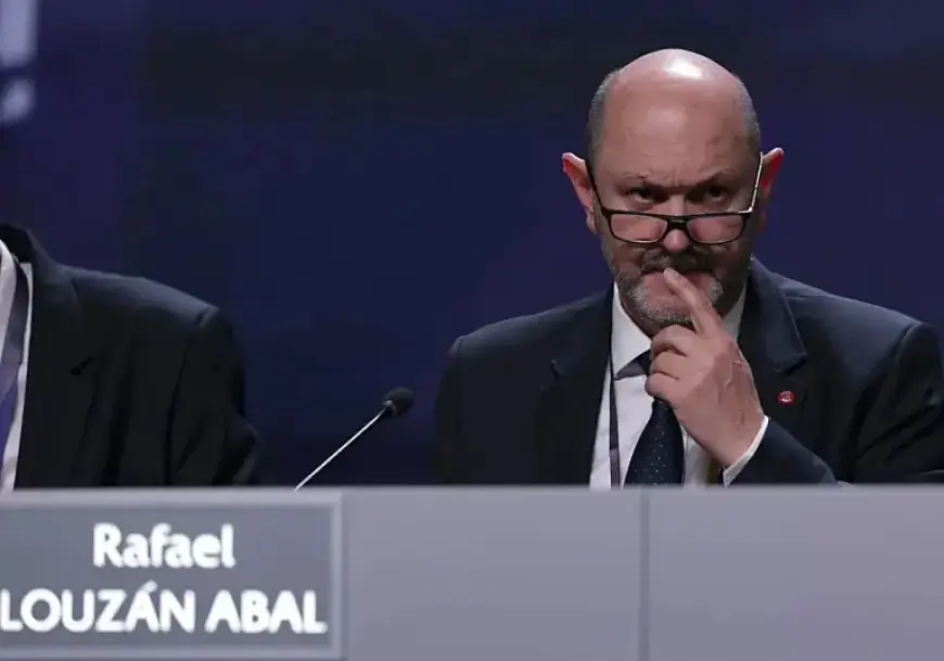 Federation Considers Two Time Slots for Copa del Rey Final in Seville