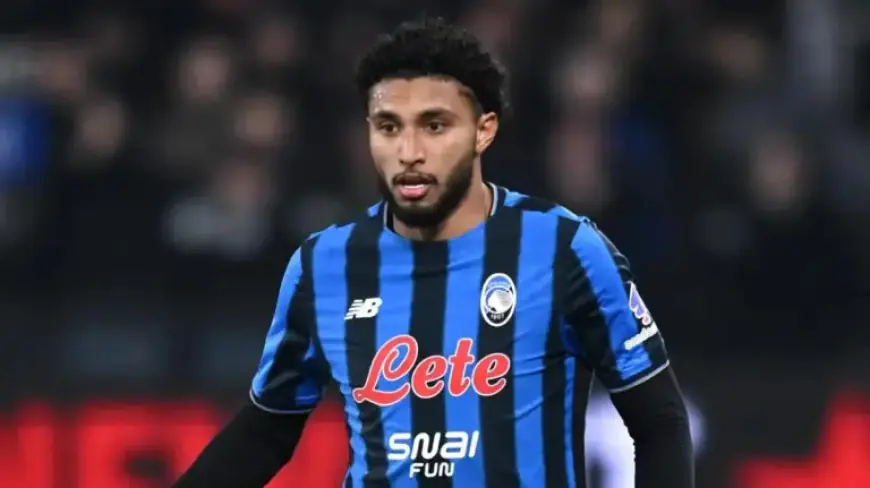 Non-Stop Transfer News: Rumors, Deals, and Insights for February 11