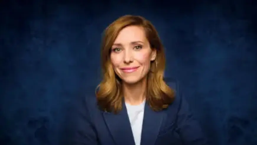 Ali Al-Anzi Reveals Surprising Future for Al-Aqidi with Al-Nassr!