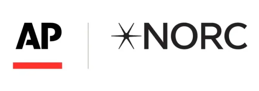 60% Believe Trump Oversteps with Federal Immigration Agents in Major Cities