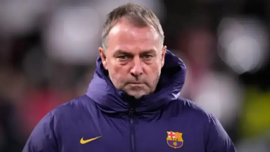 Desperate Flick Makes Bold Change in the 36th Minute