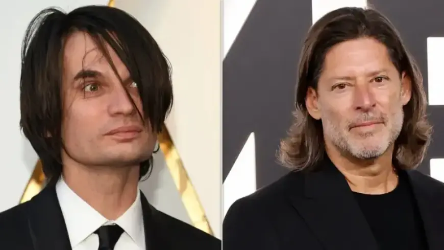 “Melania Producer Reacts to Rockstar’s Music Takedown Demand”