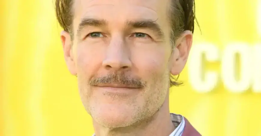 Rising Incidence of Colorectal Cancer Among Younger Adults