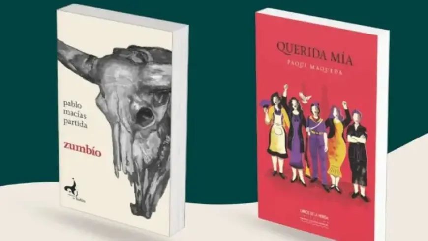 Adelante Andalucía Accuses PP of Censoring Democratic Memory Book in Carmona