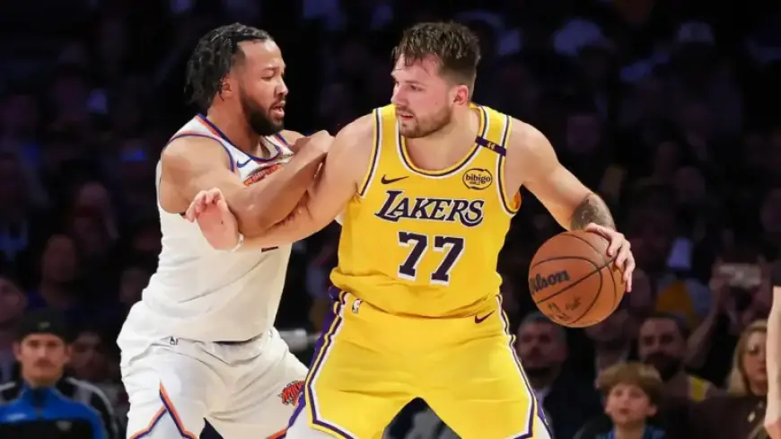 2026 NBA All-Star: Key Insights for Every Player