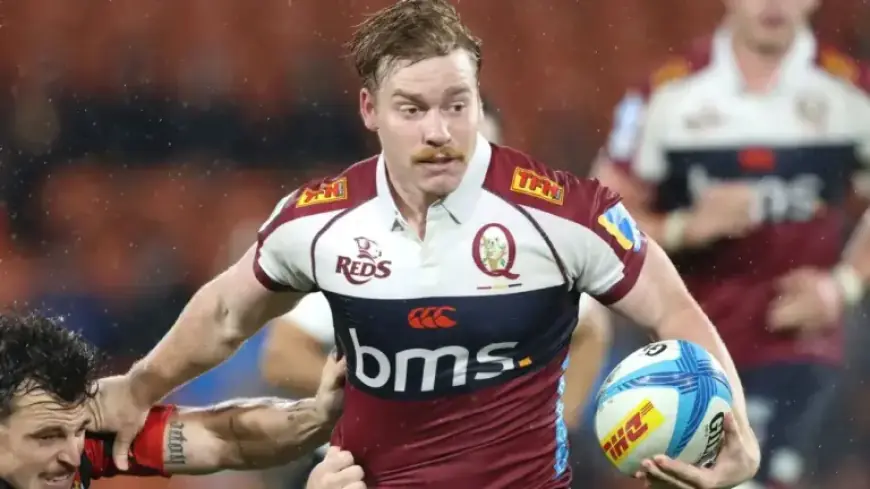 Super Rugby Pacific Round 1: Lineups, Tips, Odds, and Weekend Insights