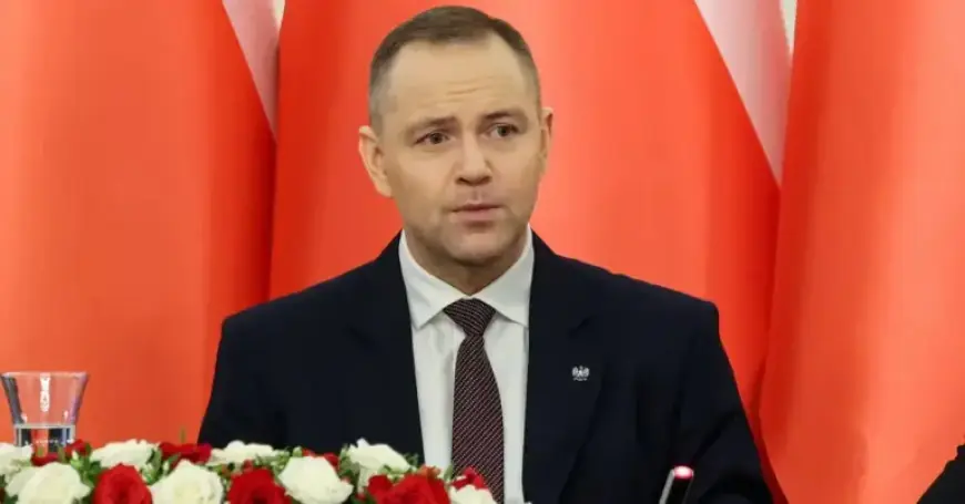 President Vetoes Two Bills, One for the Second Time