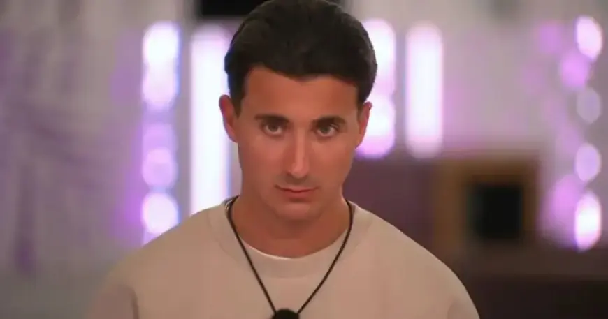 Love Island Fans Predict Tommy’s Landslide Victory with Key Transformation