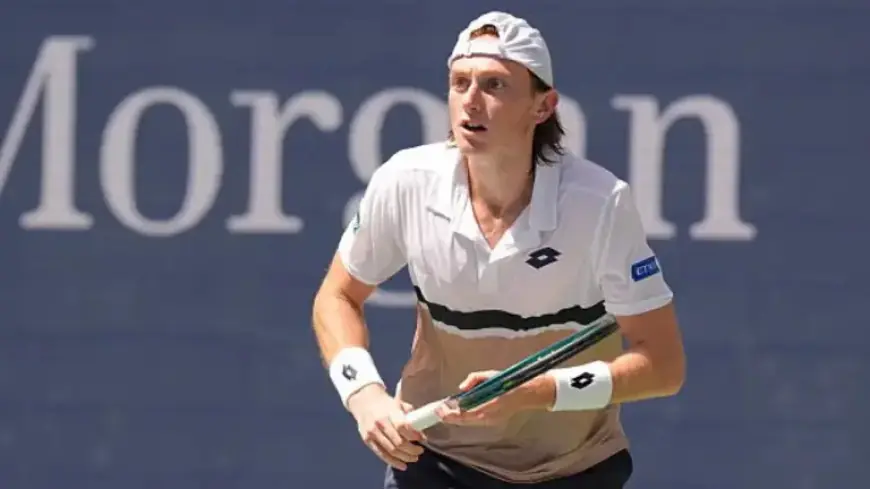 Buse Triumphantly Returns: “My Health Is Great”