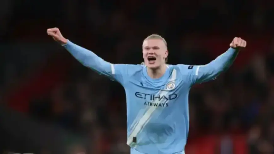 Opta Supercomputer Forecasts Title Race, UCL Spots, and Relegation Drama