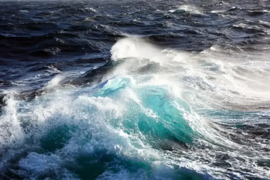 Polish Embassy in Italy Warns of Flood Risks and Landslides