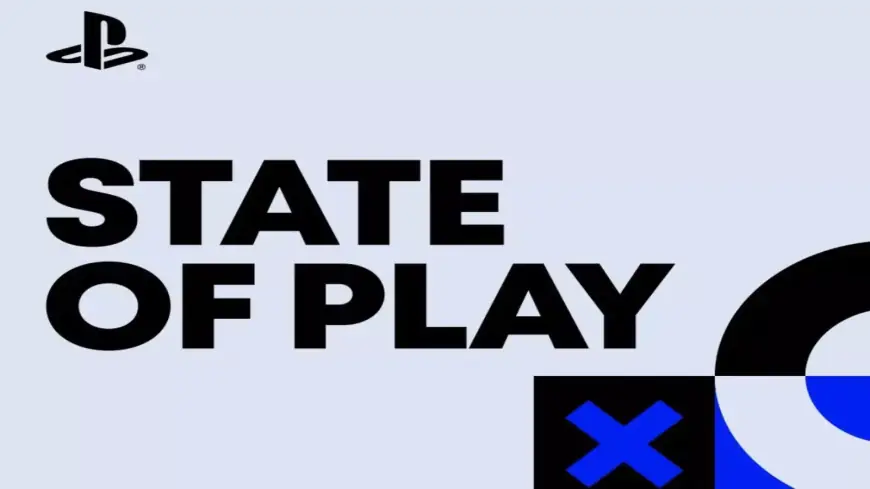 PlayStation State of Play 2026: The February show’s biggest reveals and what’s next