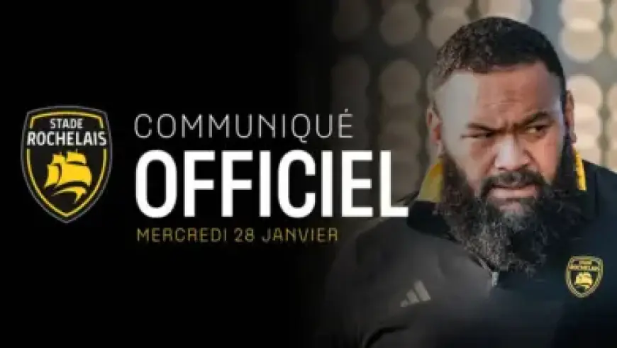 Krafton Reports Record Revenue, Eyes AI-Driven Humanoid Robot Development