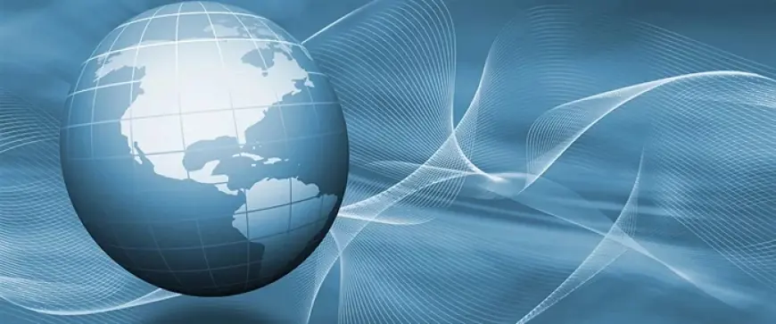 Poland and World: Latest Updates and Insights