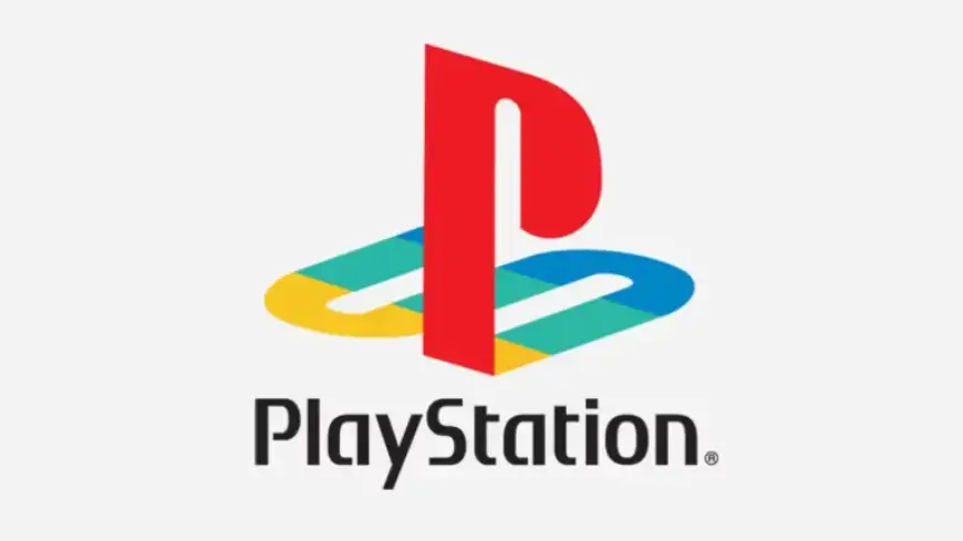 PlayStation Surprises with Classic PS1 Remaster Release