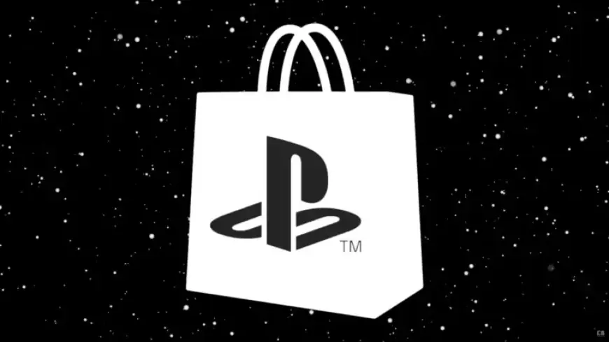 PlayStation Store Restores Popular Feature Lost Since PS4 Era