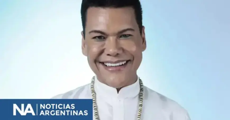 Horoscope Predictions by Niño Prodigio for Friday, February 13, 2026