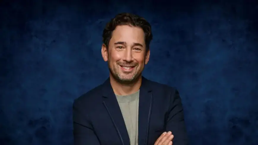 Louis-Hippolyte-La Fontaine Tunnel Closes Saturday Night for Roadwork