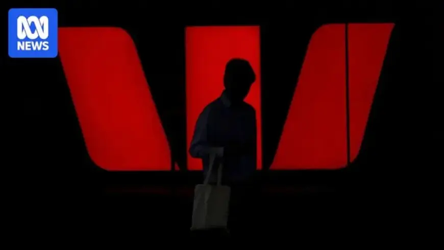 Westpac Quarterly Profit Soars to $1.9 Billion