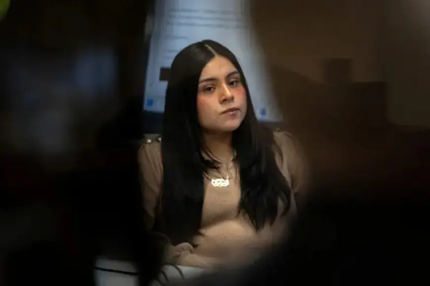 Chicago Woman’s Lawyers Claim DHS Documents Reveal Investigation Misconduct