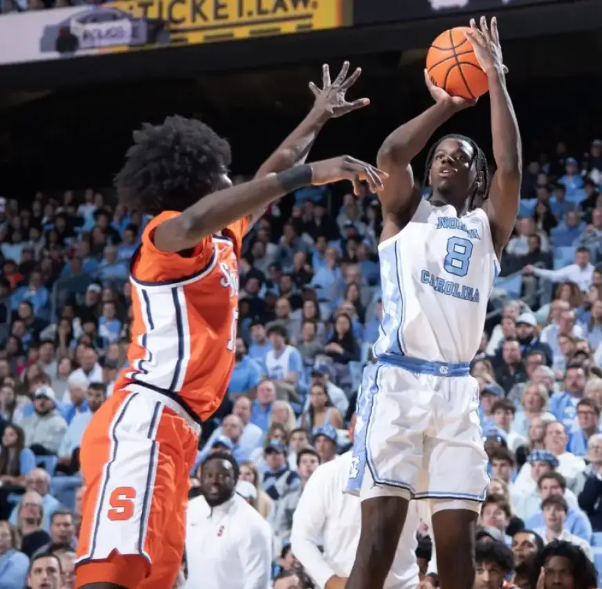 Wilson Sidelined by Left Hand Fracture