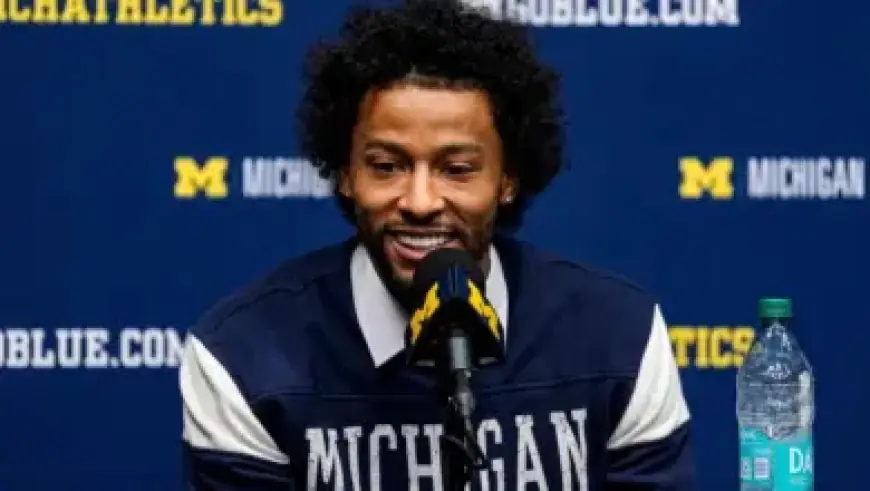 2026 Winter Olympics: Live Scores and Highlights from Milan Cortina – Feb 12