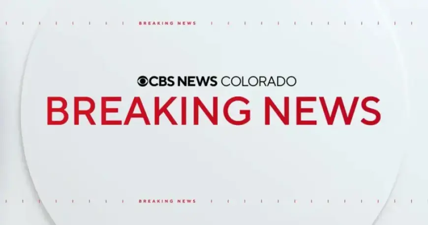 Active Shooter Situation Ends in Jefferson County; Evergreen Injuries Investigated