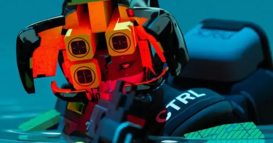 Sony Unveils February 2026 State of Play Announcements