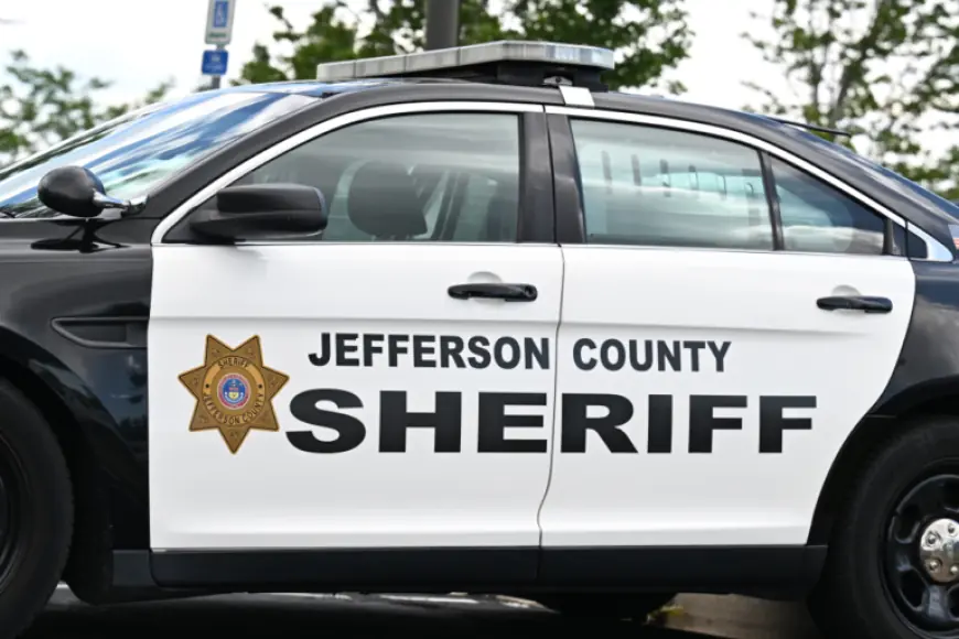 Active Shooter in Evergreen Neutralized by Gunshot, Reports Jeffco Sheriff